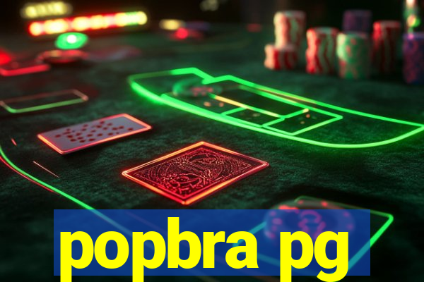 popbra pg