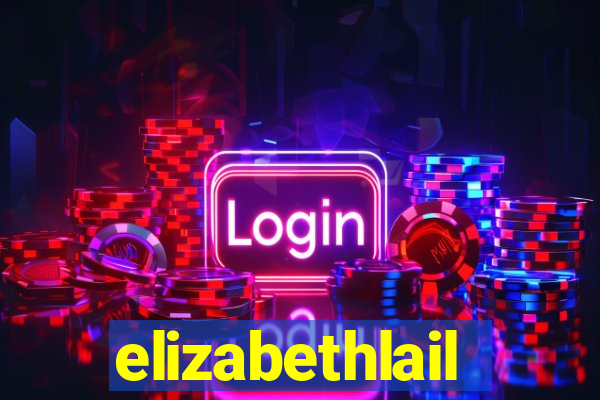 elizabethlail