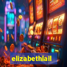 elizabethlail