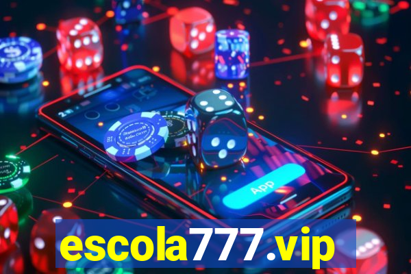 escola777.vip