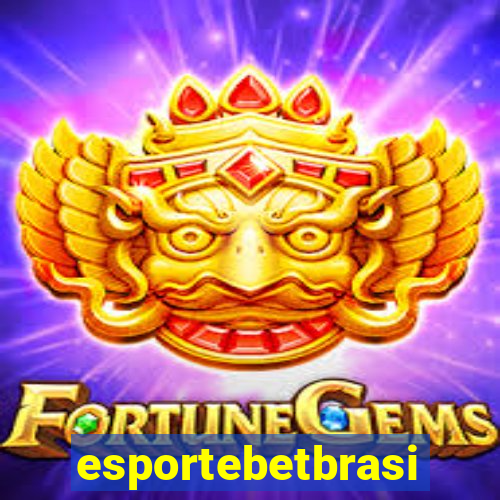 esportebetbrasil.com