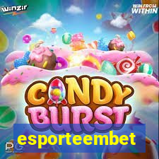 esporteembet