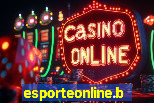 esporteonline.bet