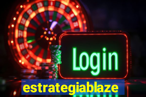 estrategiablaze