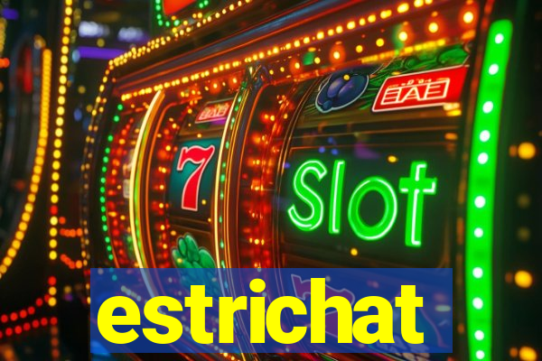 estrichat