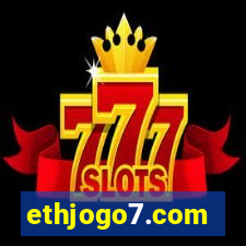 ethjogo7.com