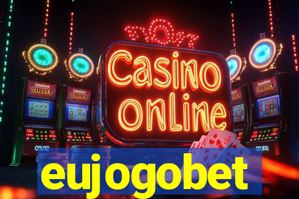 eujogobet