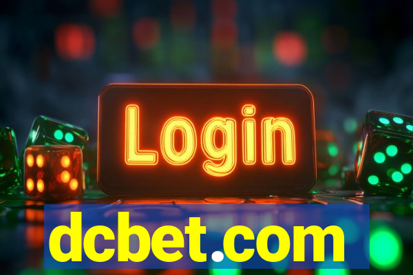 dcbet.com