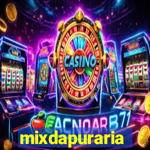 mixdapuraria