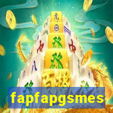 fapfapgsmes