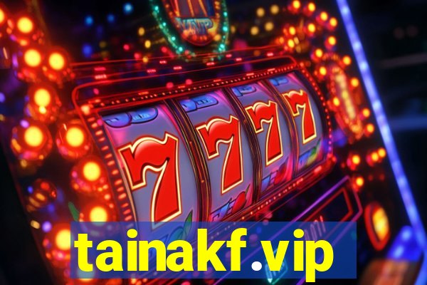 tainakf.vip