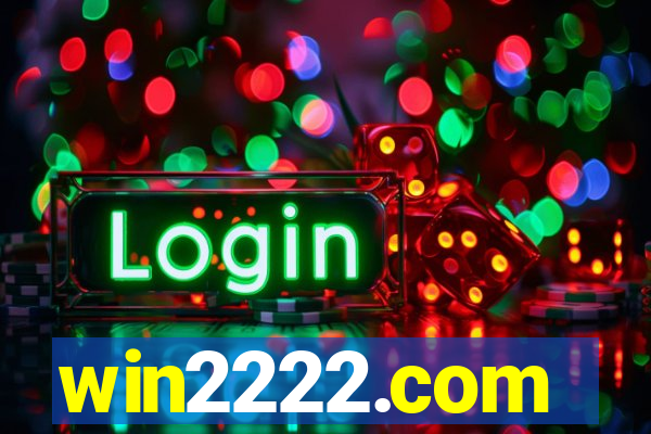 win2222.com