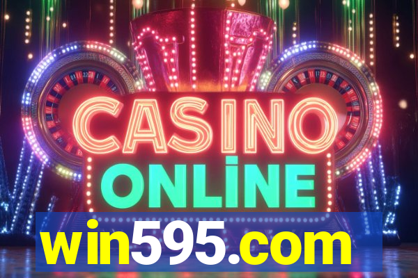 win595.com