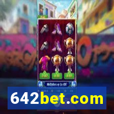 642bet.com