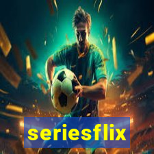 seriesflix