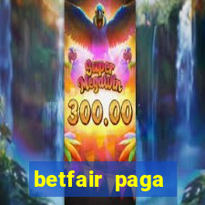 betfair paga antecipado com 2 gols