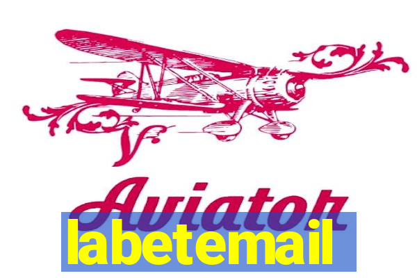 labetemail