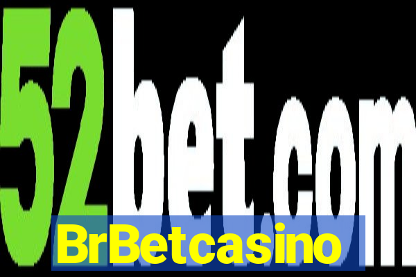 BrBetcasino