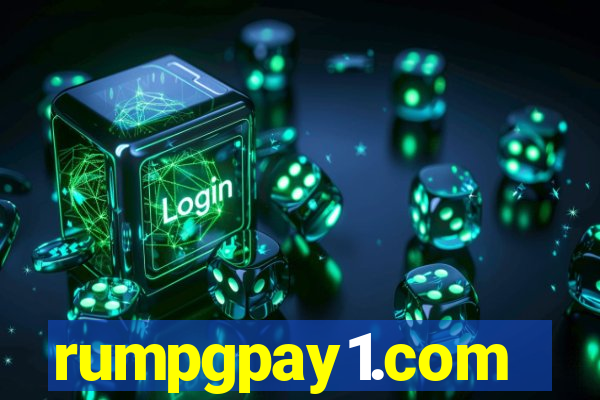 rumpgpay1.com