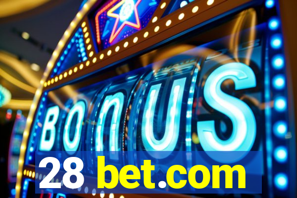 28 bet.com