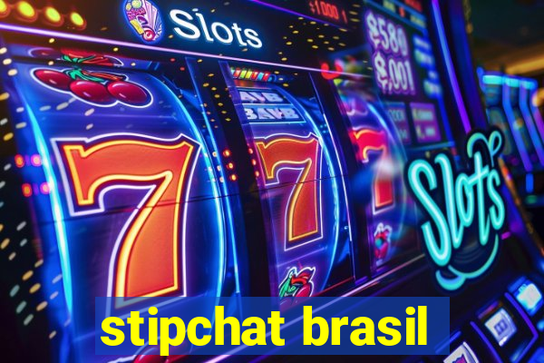 stipchat brasil