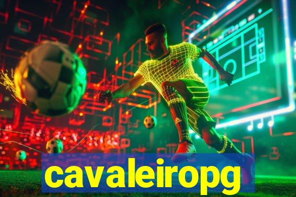 cavaleiropg