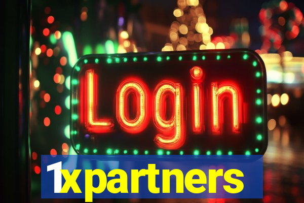 1xpartners