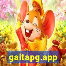 gaitapg.app