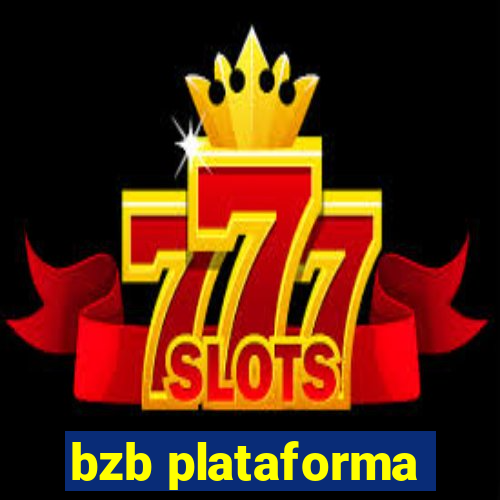 bzb plataforma