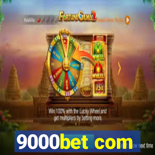 9000bet com