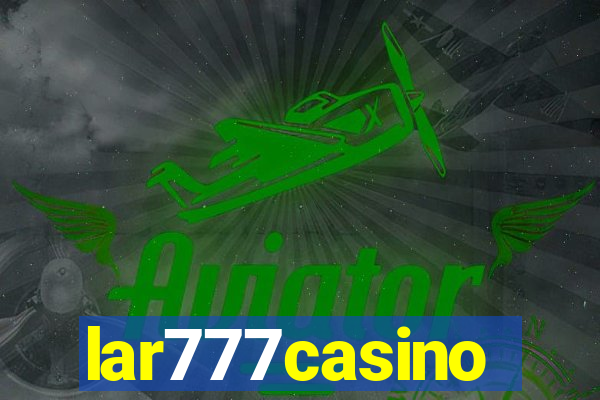 lar777casino