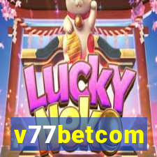 v77betcom