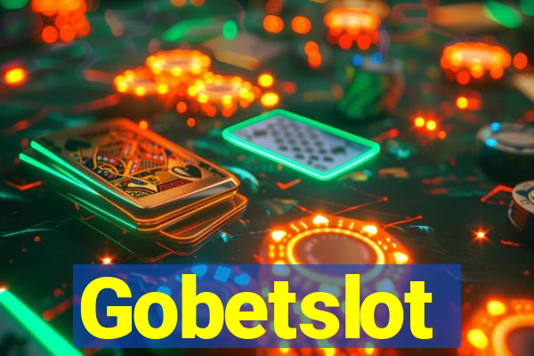 Gobetslot