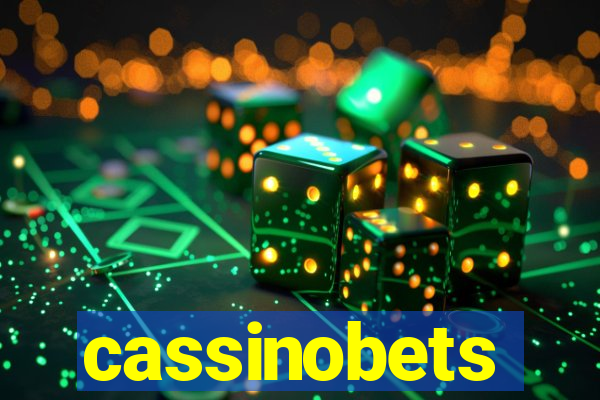 cassinobets