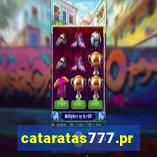 cataratas777.pro