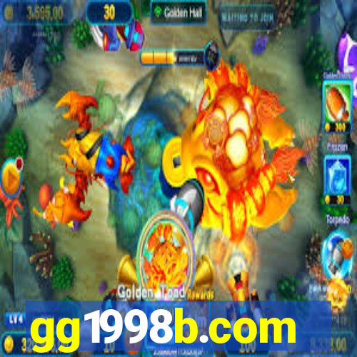 gg1998b.com