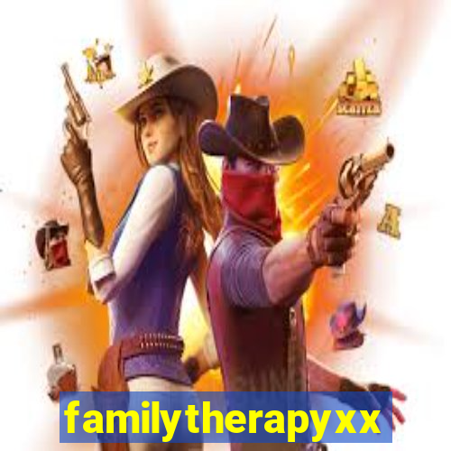 familytherapyxxx.com