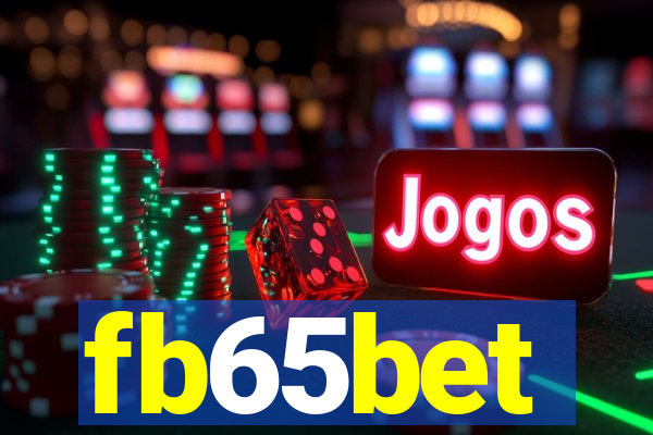 fb65bet