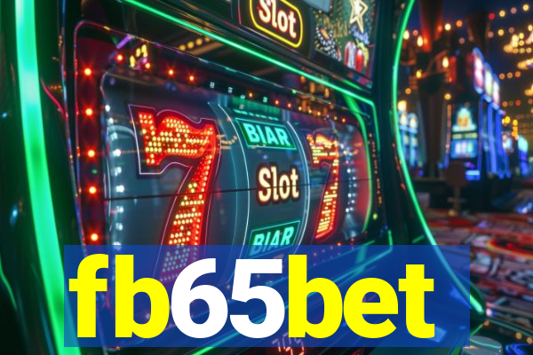 fb65bet