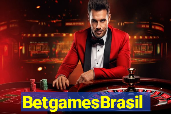 BetgamesBrasil