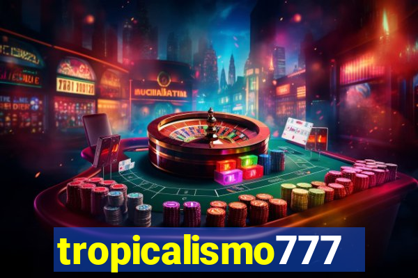 tropicalismo777lg.com