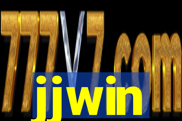 jjwin