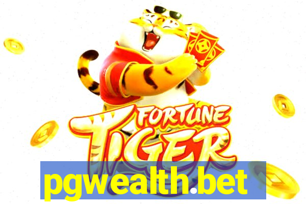 pgwealth.bet