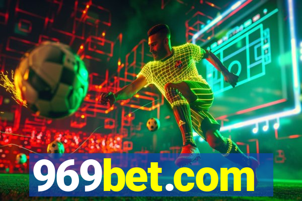 969bet.com