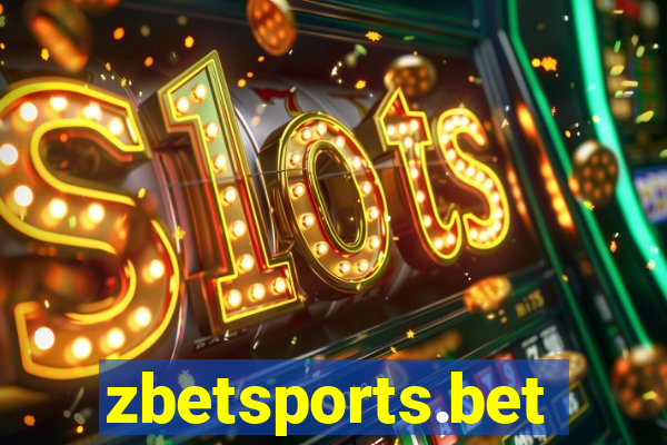 zbetsports.bet