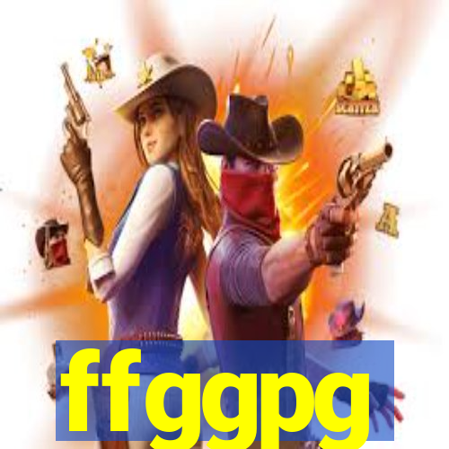 ffggpg