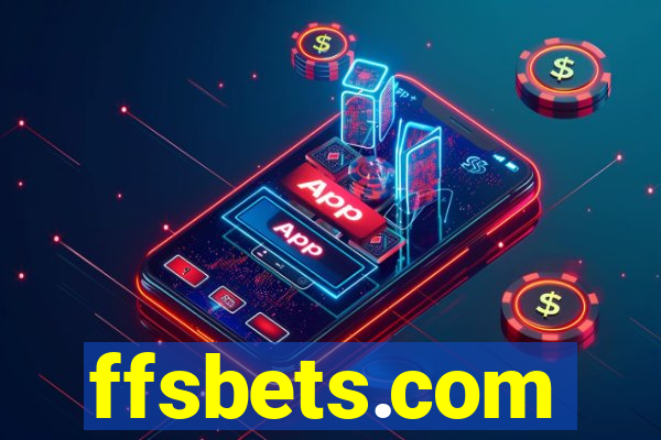 ffsbets.com