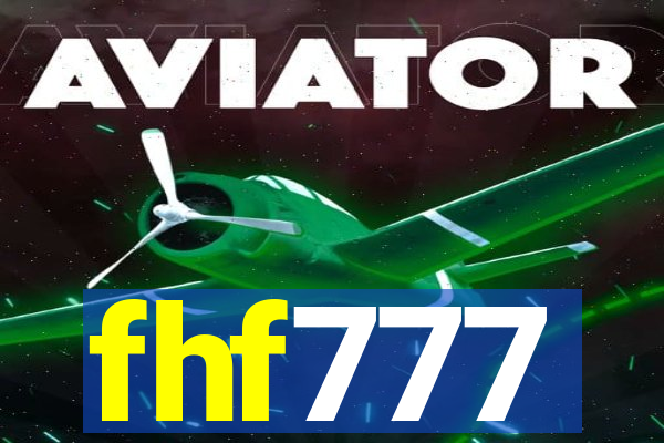 fhf777