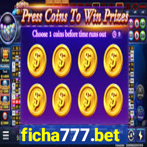 ficha777.bet