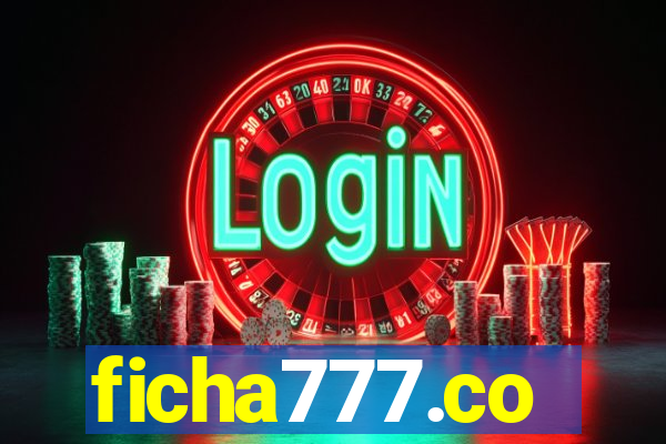 ficha777.co